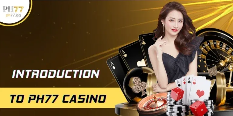 Game slot video sm66 hiện đại