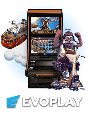 Đa dạng trò chơi SM66