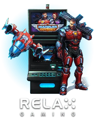 Hệ thống tường lửa mạnh mẽ SM66