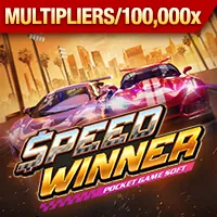 Hình ảnh minh họa các nguyên tắc bảo vệ dữ liệu của SM66, an toàn và minh bạch