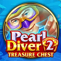 Cá cược Thể Thao SM66