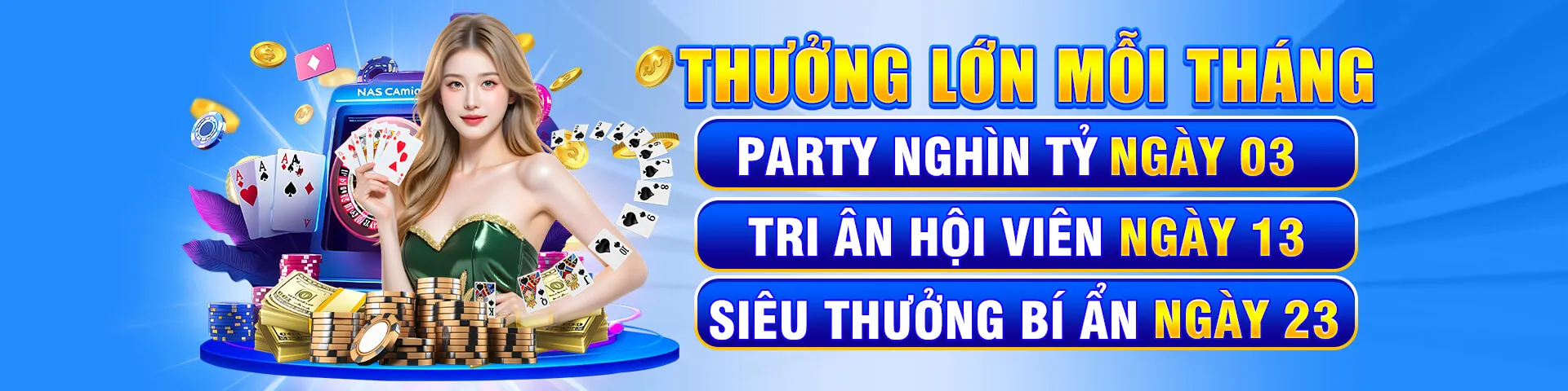 Hình ảnh quay hũ đổi thưởng sm66 với jackpot lớn
