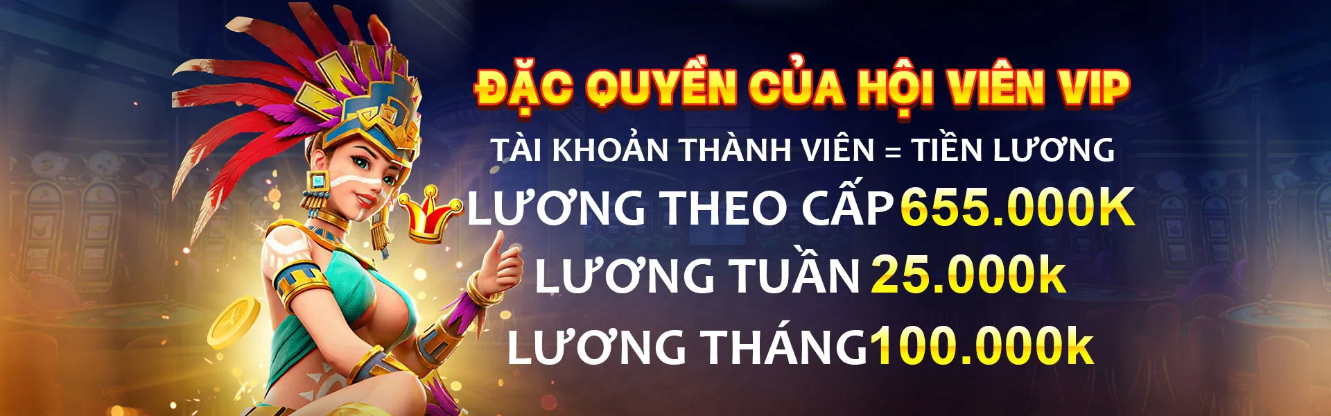 Sòng Bạc Trực Tuyến SM66
