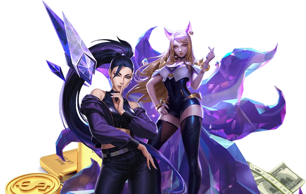 Hướng dẫn tham gia và nâng cấp VIP sm66