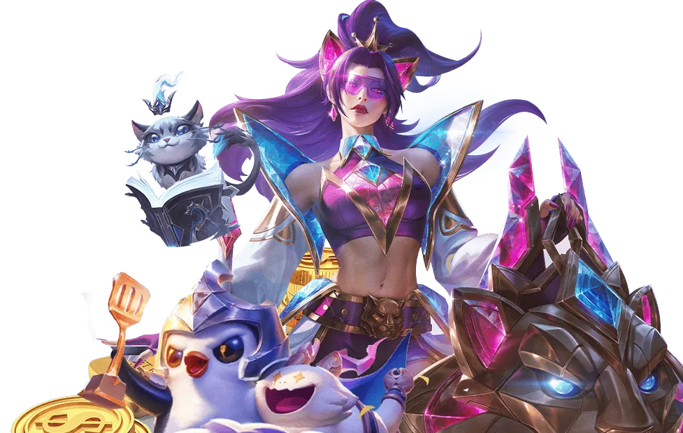 Tổng quan về game bắn cá SM66