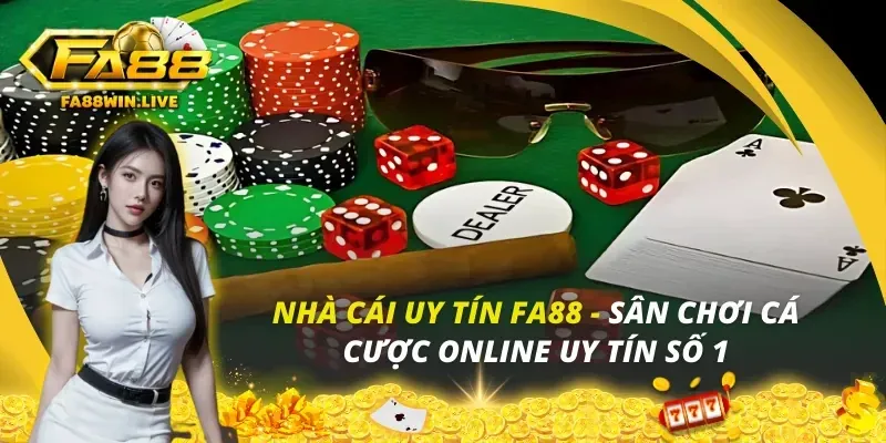 Hoàn Trả Casino SM66