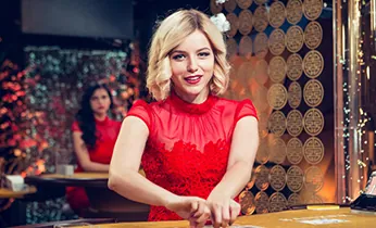 Ưu Đãi Hấp Dẫn SM66