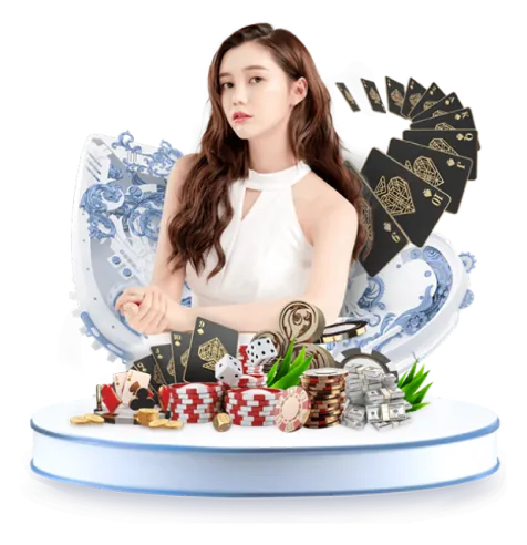 Cá cược Quần Vợt sm66